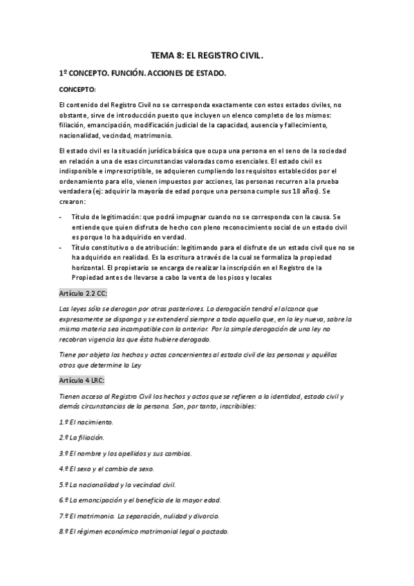 Miniatura del documento TEMA-8.pdf