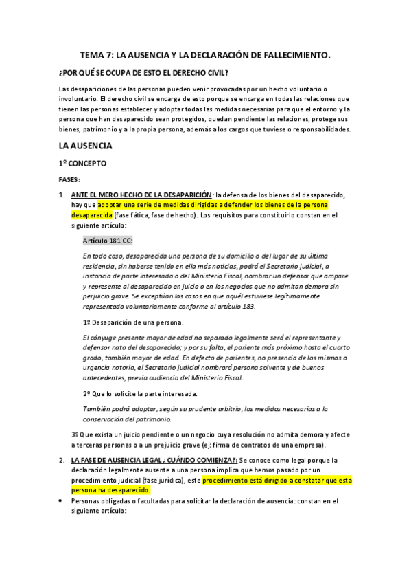Miniatura del documento TEMA-7.pdf