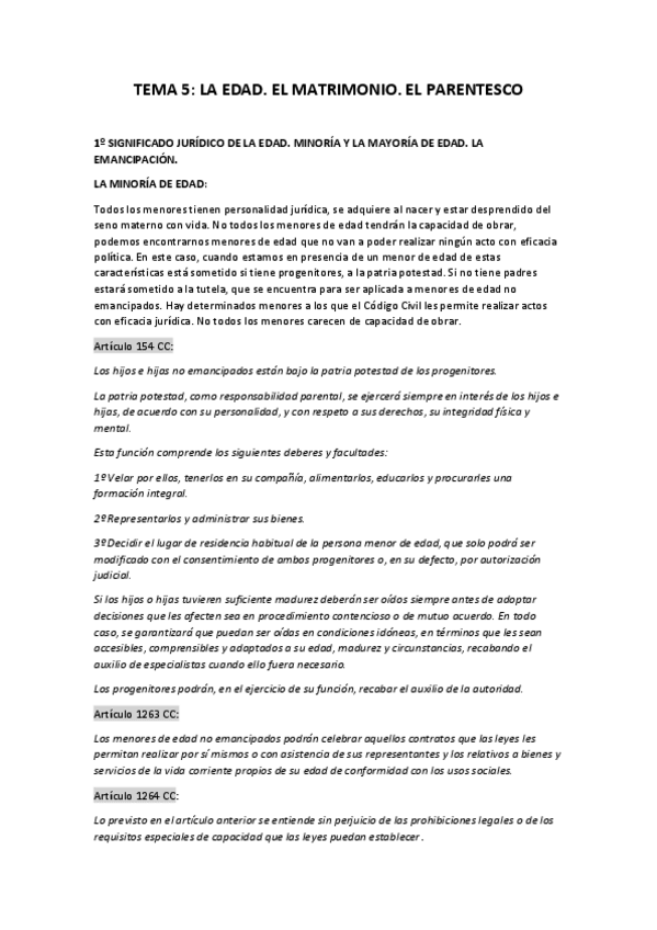 Miniatura del documento TEMA-5.pdf