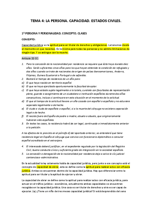 Miniatura del documento TEMA-4.pdf