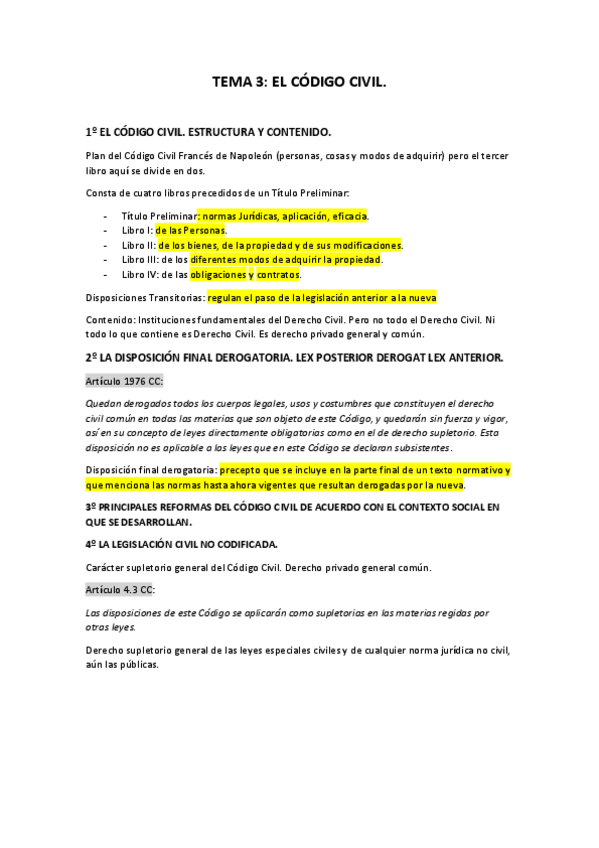 Miniatura del documento TEMA-3.pdf