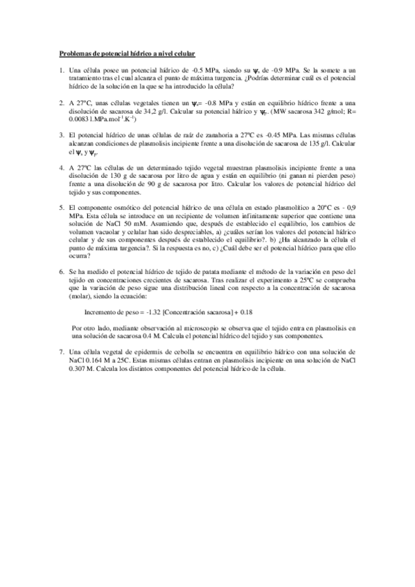 Miniatura del documento Problemas_potencial_hidrico-celular-FMP.pdf