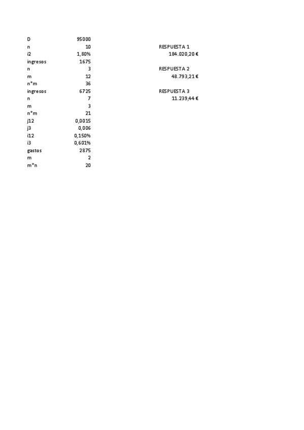 Miniatura del documento examen-matematicas.pdf
