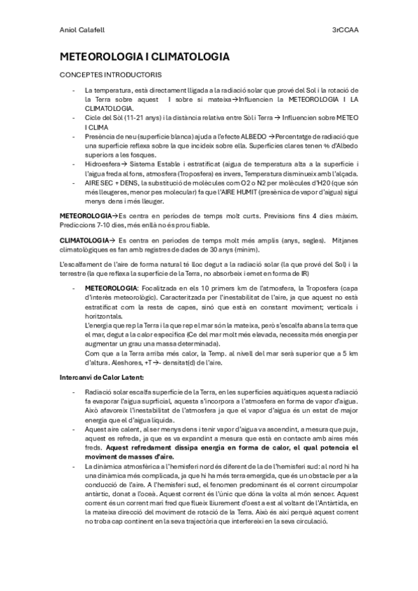Miniatura del documento APUNTSMIC1rPARCIAL.pdf