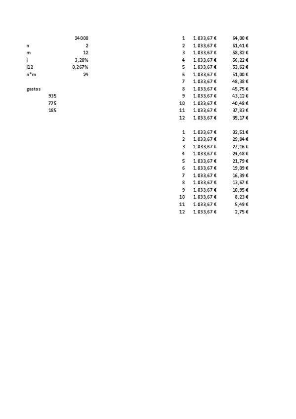Miniatura del documento examen-matematicas-2.pdf