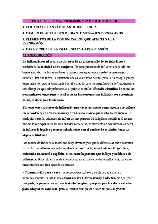 Miniatura del documento TEMa-7-SOCIAL.pdf