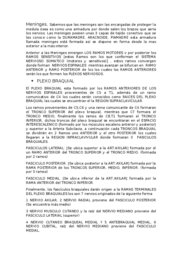 Miniatura del documento MeningesPlexoBraquial.docx