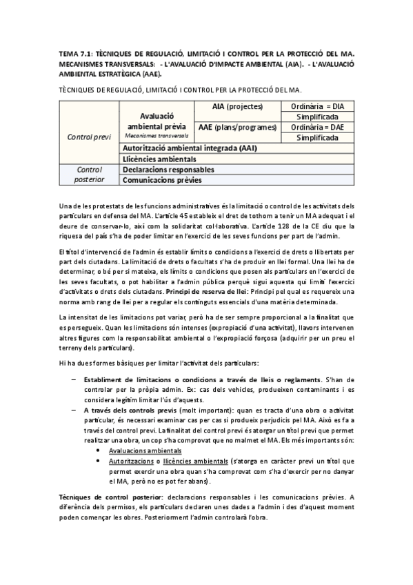 Miniatura del documento DRETAMBIENTAL2nParcial.pdf