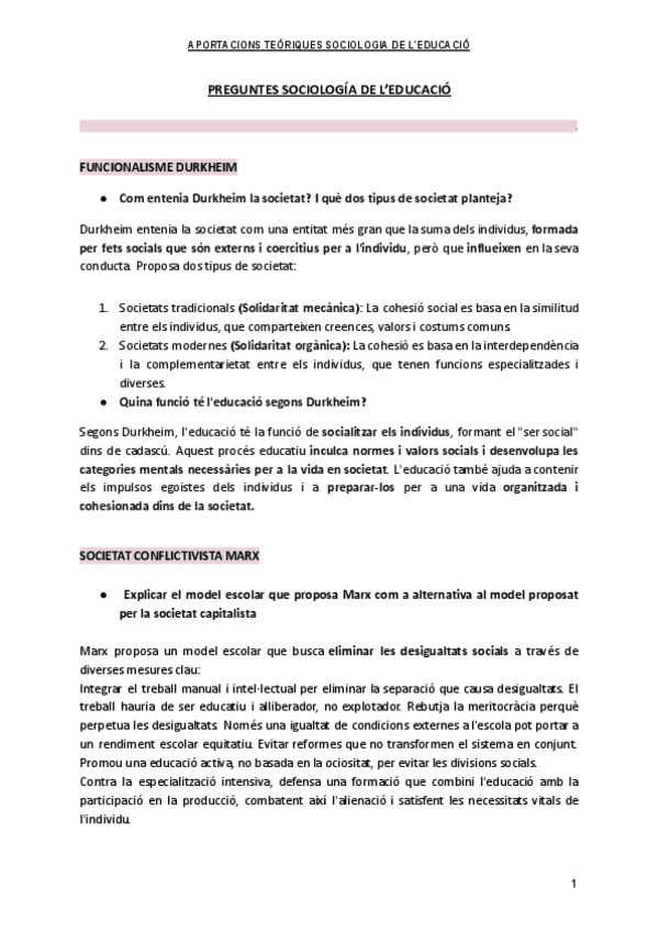 Miniatura del documento PREGUNTES-SOCIOLOGIA-DE-LEDUCACIO.pdf