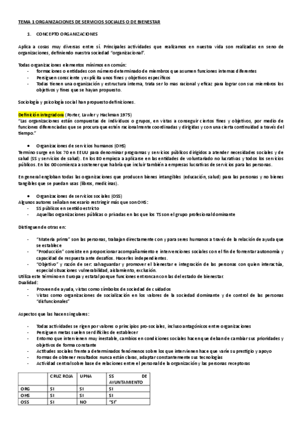 Miniatura del documento Tema-1-gestion.pdf