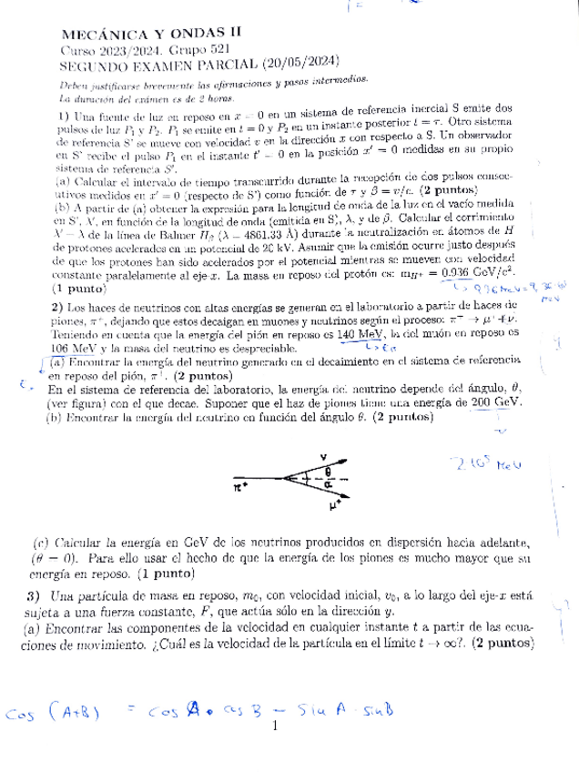 Miniatura del documento Segundo-Examen-Parcial-MOII-521-2024.pdf