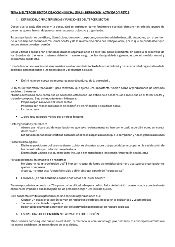 Miniatura del documento tema-2-gestion.pdf