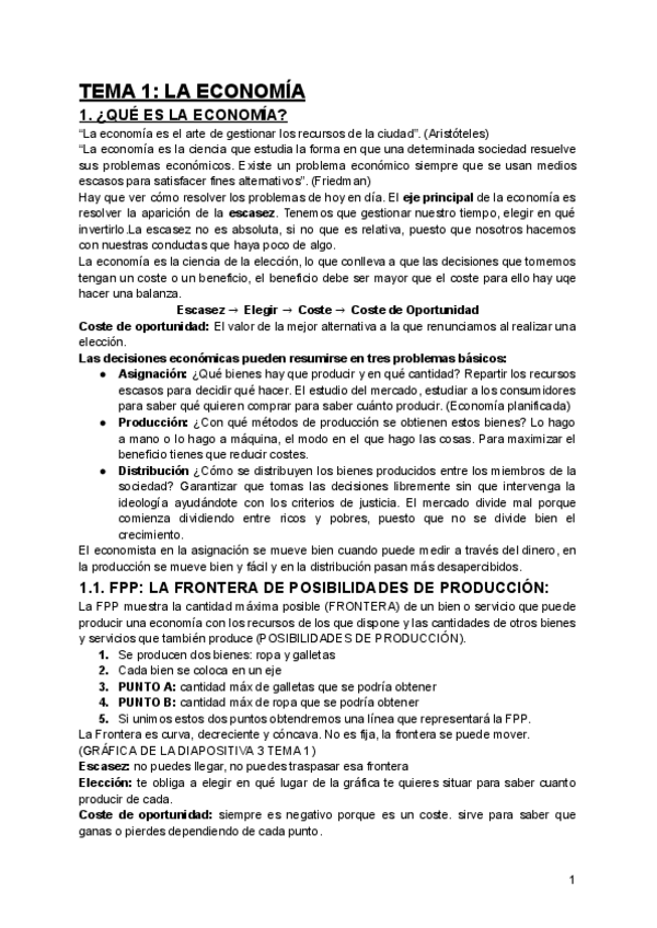 Miniatura del documento ECONOMIA-T-1-5.pdf