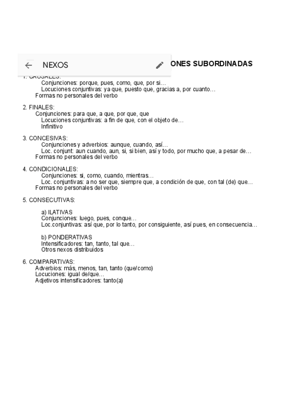 Miniatura del documento NEXOS.pdf