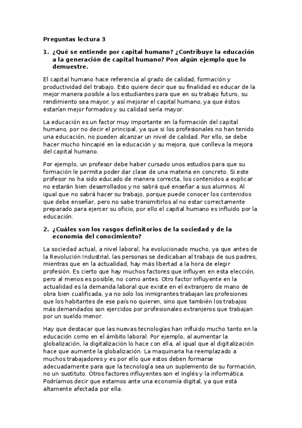 Miniatura del documento Preguntas lectura 3.docx