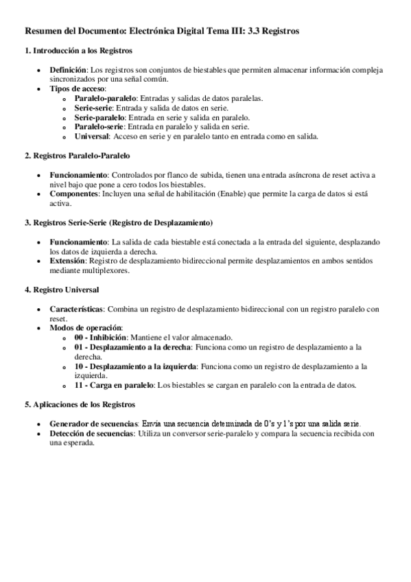 Miniatura del documento Resumen-de-registros.pdf