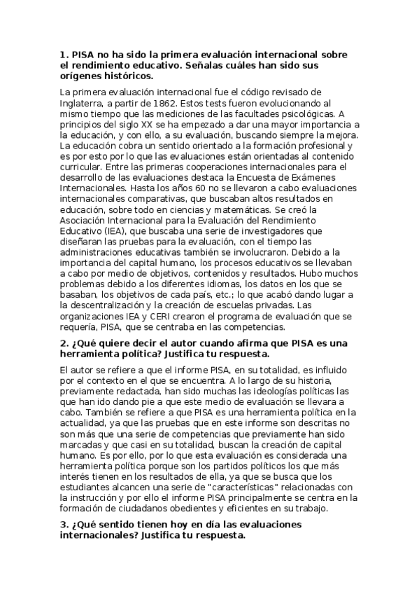 Miniatura del documento Preguntas lectura 6.docx