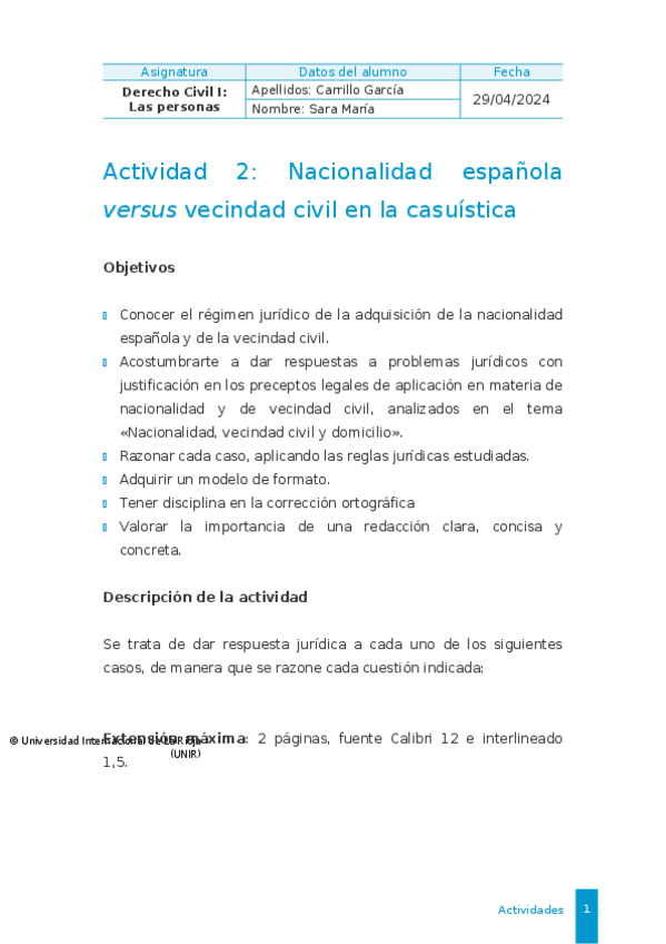 Miniatura del documento 01032023204043gde12act2.docx