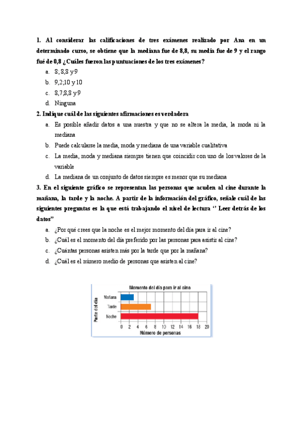 Miniatura del documento PREGUNTAS-T1.pdf