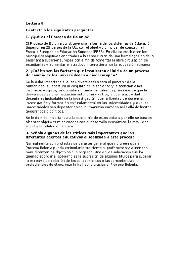 Miniatura del documento Preguntas lectura 9.docx