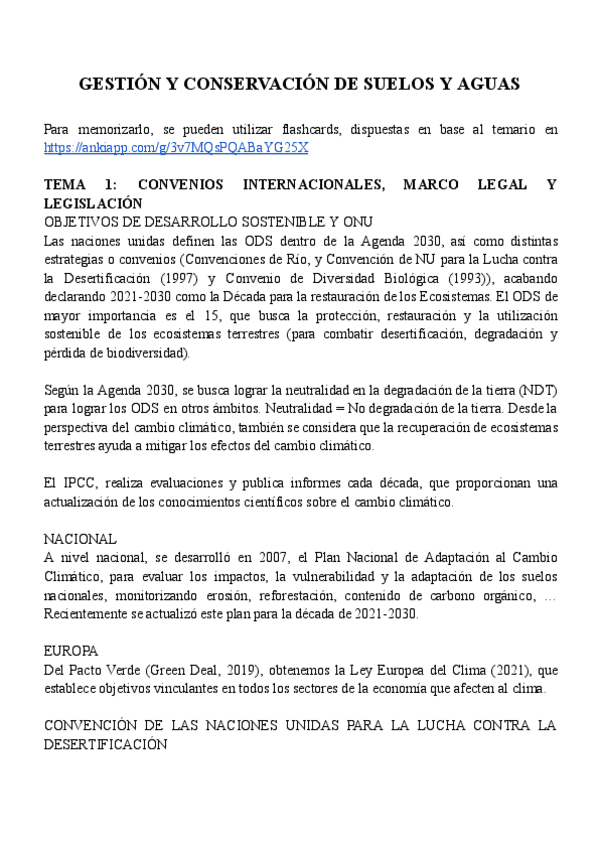 Miniatura del documento RESUMEN-TEMARIO-GYCSA.pdf