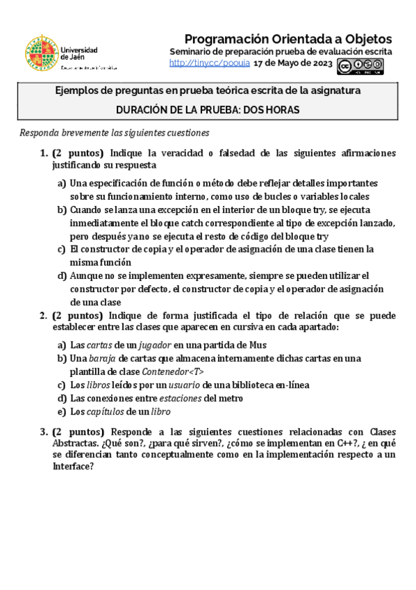 Miniatura del documento RESUELTA-Extraordinaria2022Teoria.pdf