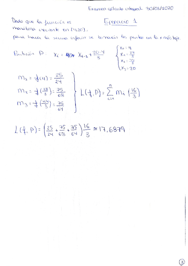 Miniatura del documento Parcial1ejer1-5.pdf
