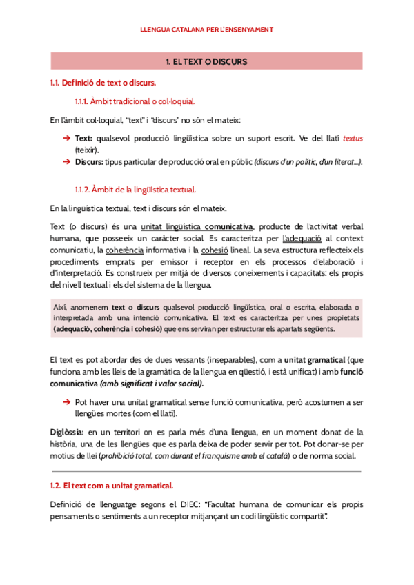 Miniatura del documento TOT-TEORIA-CATALA.pdf