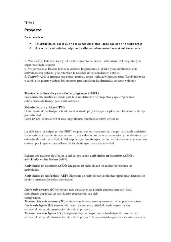 Miniatura del documento tema-6.pdf
