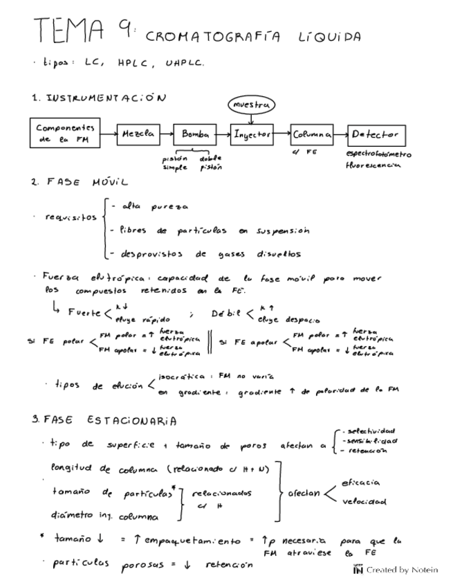 Miniatura del documento resumen-tema-9.pdf