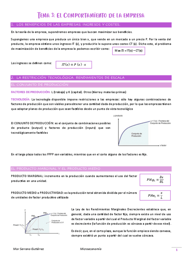 Miniatura del documento Tema-3.-El-Comportamiento-de-la-empresa.pdf