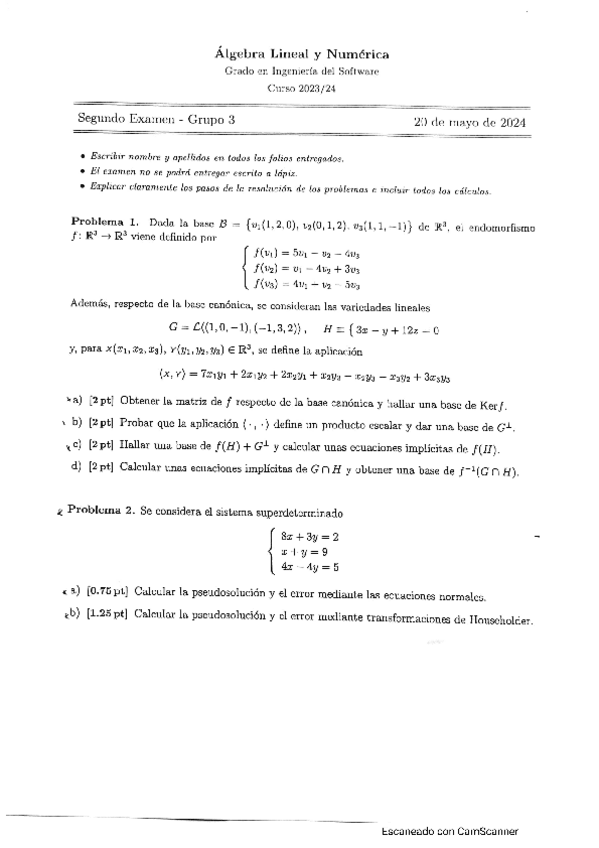 Miniatura del documento ALN-2º-Parcial-Grupo3-Curso-23/24.pdf