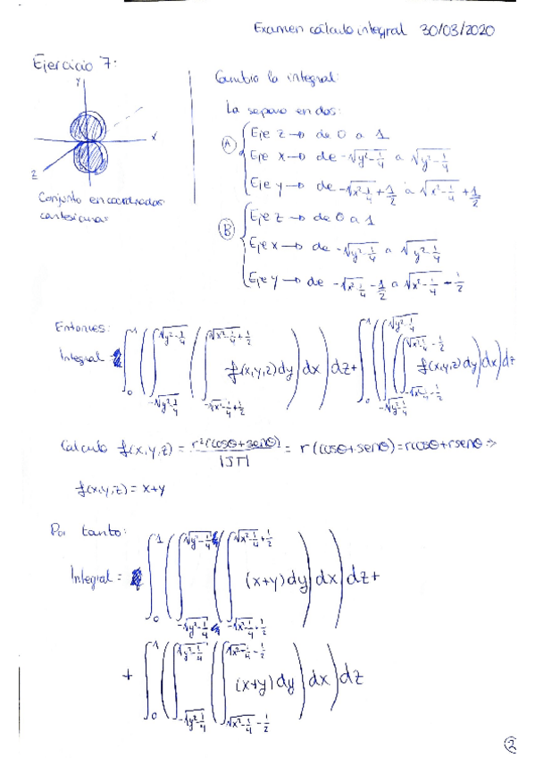 Miniatura del documento Parcial1ejer7.pdf