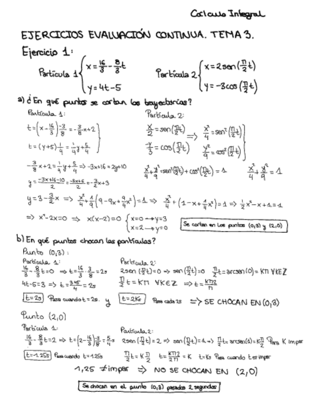 Miniatura del documento Parcial2tema31.pdf