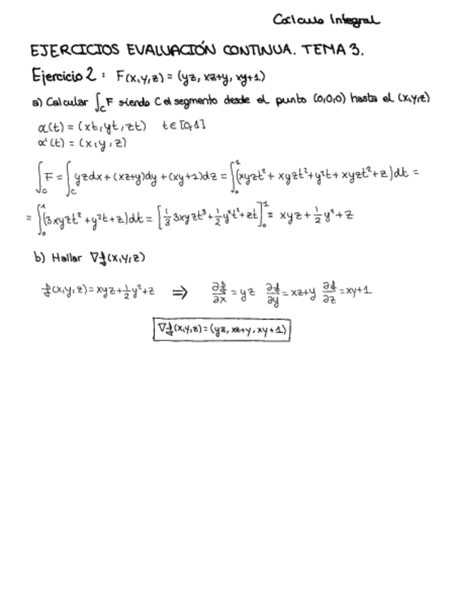 Miniatura del documento Parcial2tema32.pdf