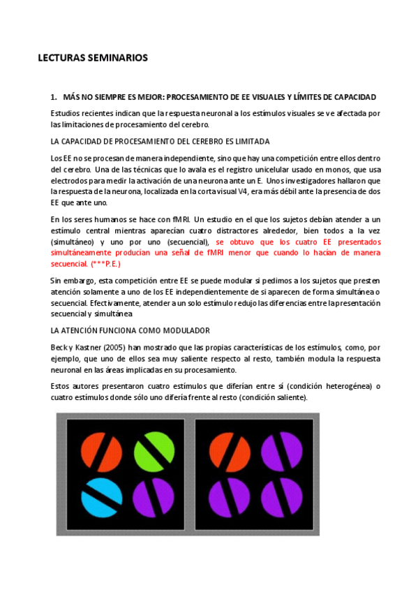 Miniatura del documento LECTURAS-SEMINARIOS.pdf