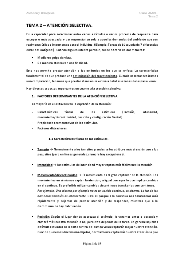 Miniatura del documento TEMA-2.-Atencion-selectiva.pdf