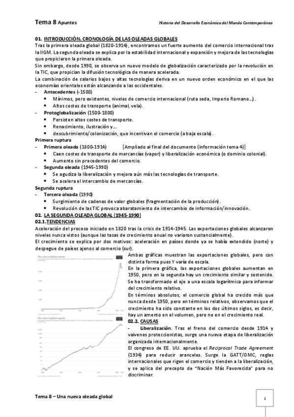 Miniatura del documento Tema-8.-HDEMC.pdf