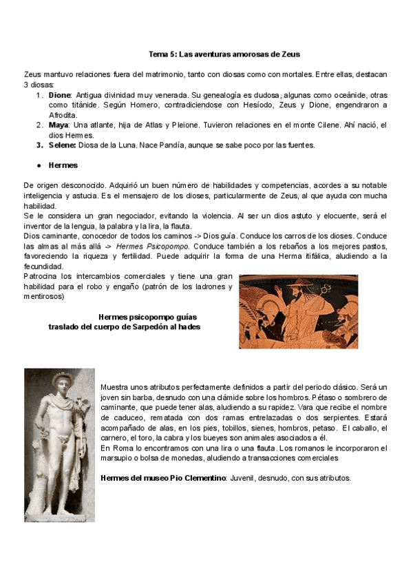 Miniatura del documento TEMA-5-MITOLOGIA-CLASICA.pdf