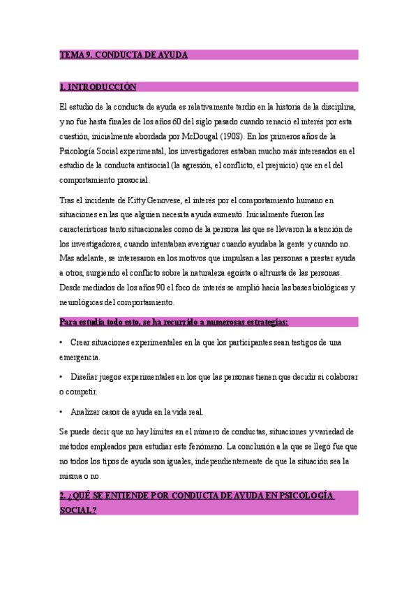 Miniatura del documento TEMA-9-social.pdf