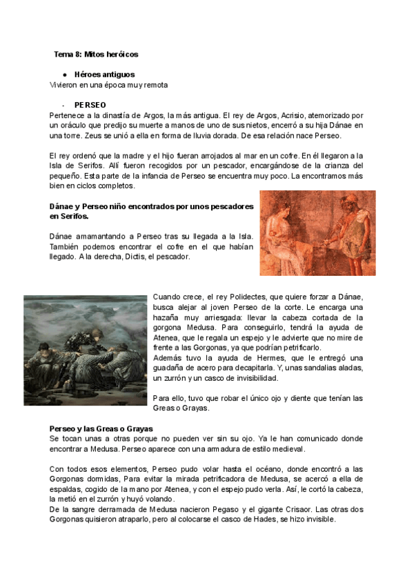 Miniatura del documento MITOLOGIA-CLASICA-TEMA-8.pdf