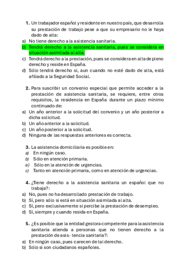 Miniatura del documento Examen-TIPO-TEST.pdf