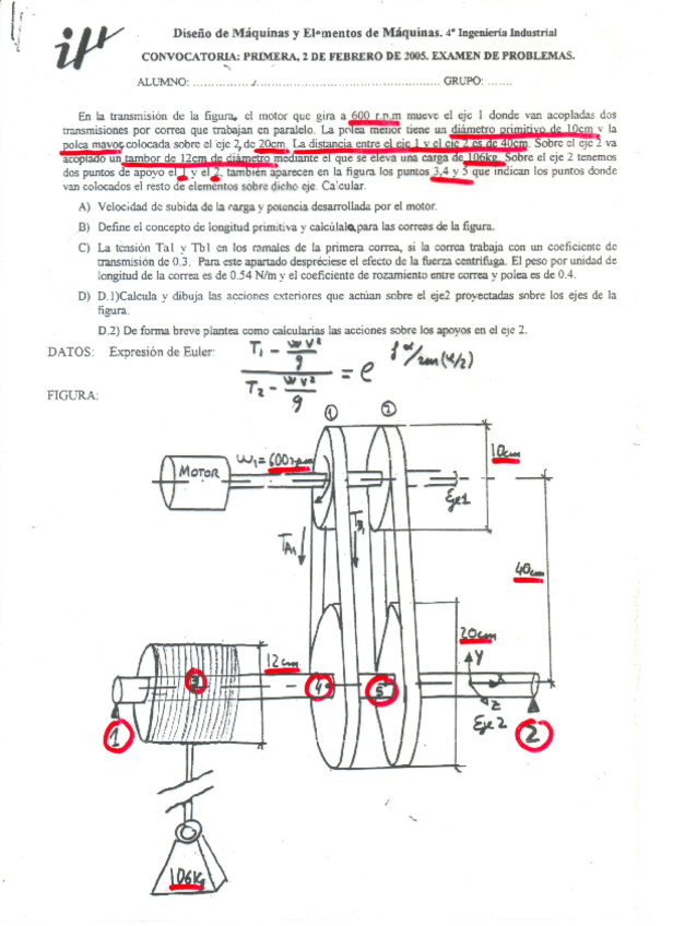 Miniatura del documento Examen-2-Febrero-2005.pdf