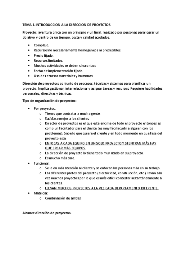 Miniatura del documento TEMA-1.pdf