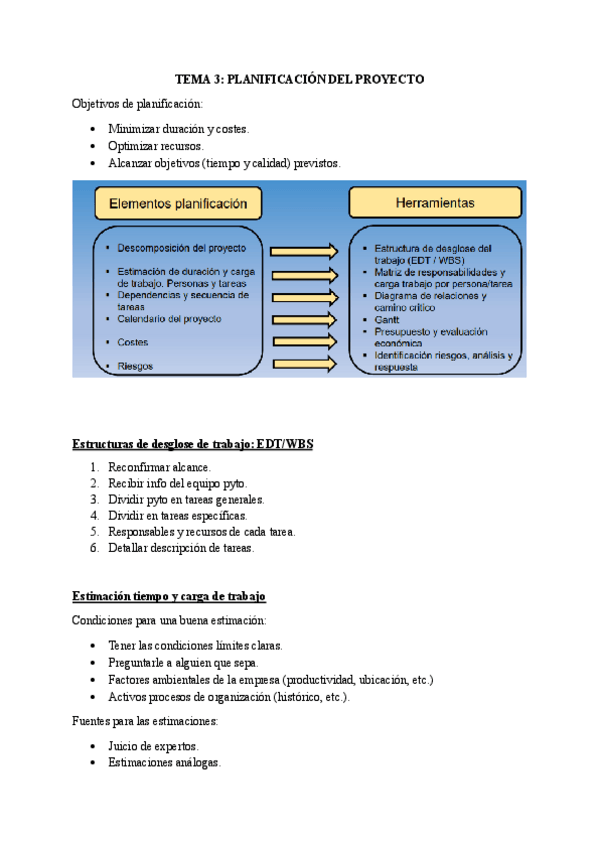 Miniatura del documento Tema-3.pdf