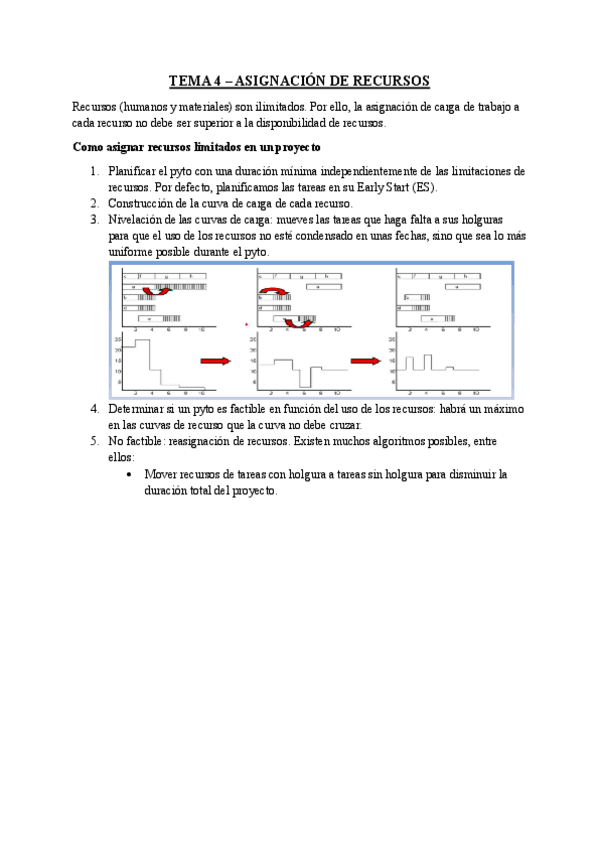 Miniatura del documento TEMA-4.pdf
