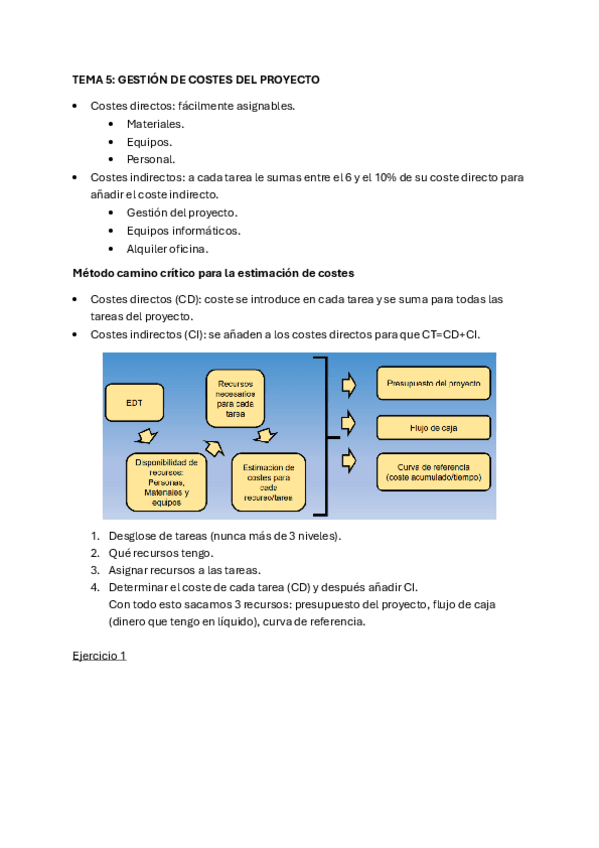 Miniatura del documento TEMA-5.pdf