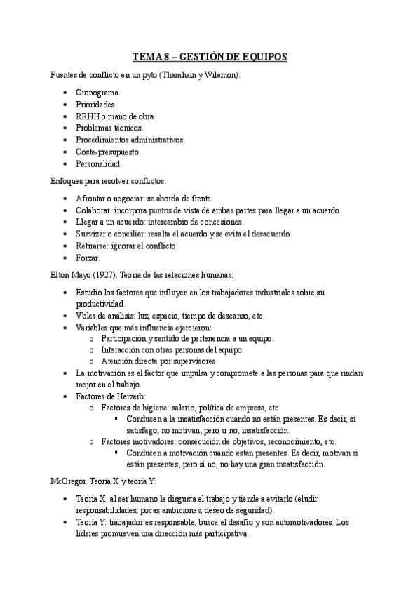 Miniatura del documento TEMA-8.pdf