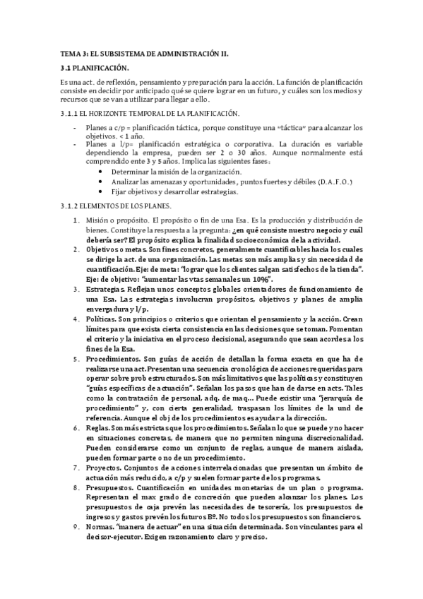 Miniatura del documento APUNTES-TEMA-3.docx.pdf