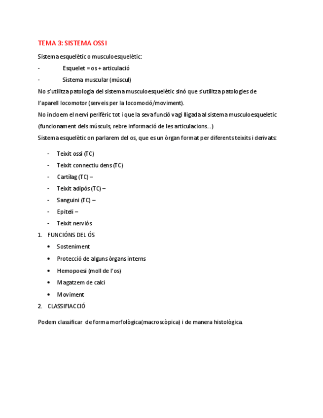 Miniatura del documento TEMA-3-SISTEMA-OSSI.pdf